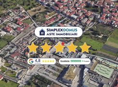 Appartamento in vendita