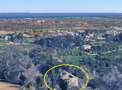 Rustico/Casale in vendita