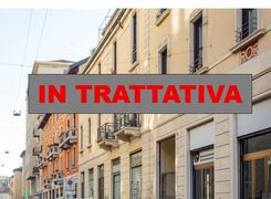 Bilocale in vendita