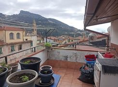 Terrazza