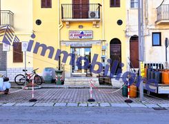 Attività/Licenza (con o senza mura) in vendita