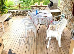 Terrazza