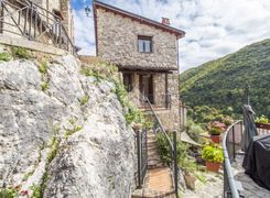 Trilocale in vendita