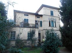 Facciata
