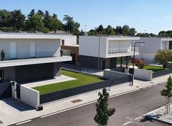 Appartamento in vendita