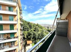 Terrazza