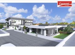 Area comune