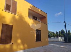 Quadrilocale in vendita