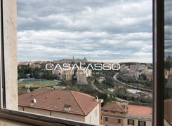 Appartamento in vendita