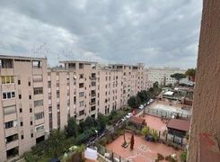 Quadrilocale in vendita