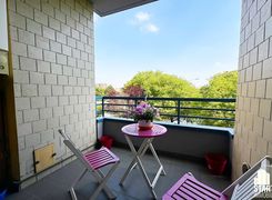 Terrazza
