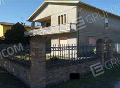 Facciata