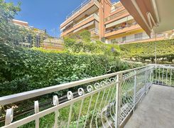Terrazza