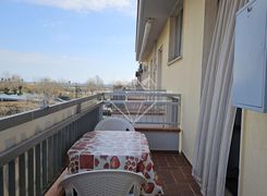 Terrazza