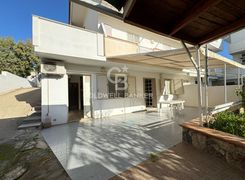 Appartamento in vendita