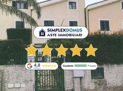 Appartamento in vendita
