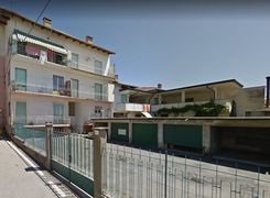 Bilocale in vendita