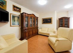 Soggiorno
