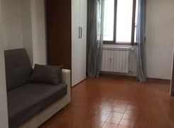 Monolocale in affitto