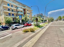 Trilocale in vendita
