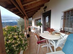 Terrazza
