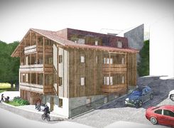 Bilocale in vendita