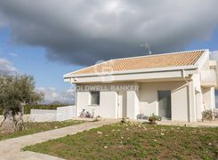 Villa in vendita