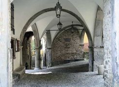 Appartamento in vendita