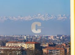 Appartamento in vendita