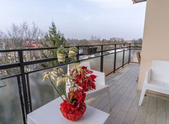Terrazza