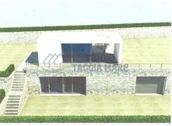 Terreno edificabile in vendita