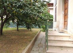 Appartamento in vendita