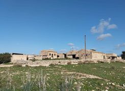 Rustico/Casale in vendita
