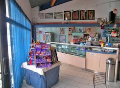 Negozio/Locale commerciale in vendita