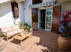 Terrazza