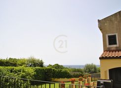 Bilocale in affitto
