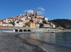 Quadrilocale in vendita