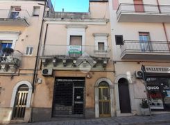 Quadrilocale in vendita