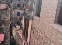 Quadrilocale in vendita