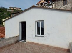 Terrazza