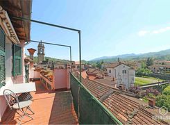 Terrazza