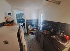 Trilocale in vendita