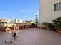 Terrazza