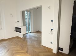Appartamento in vendita