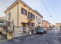 Facciata