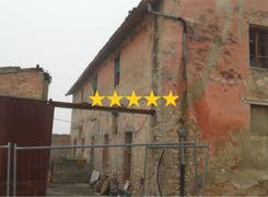 Appartamento in vendita