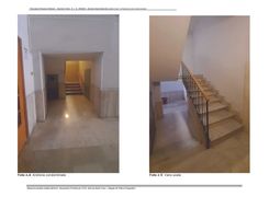 Appartamento in vendita