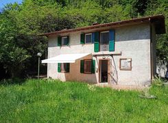 Facciata