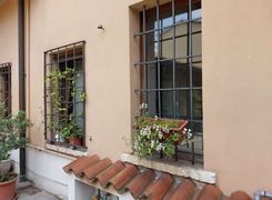 Trilocale in vendita