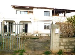 Villa in vendita